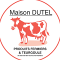 Maison Dutel - Au rendez-vous des Normands