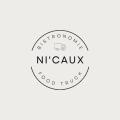 Ni'Caux Food Truck - Au rendez-vous des Normands