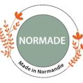 Normade - Au rendez-vous des Normands