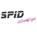 SPID informatique - Au rendez-vous des Normands