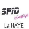 SPID informatique La Haye - Au rendez-vous des Normands
