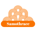 Samothrace Vintage - Au rendez-vous des Normands