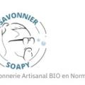 Savonnerie Soapy - Au rendez-vous des Normands