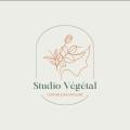 Studio Végétal - Au rendez-vous des Normands