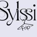 Sylssi Frip - Au rendez-vous des Normands