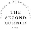 The Second Corner - Au rendez-vous des Normands
