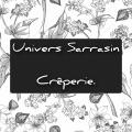 Univers Sarrasin - Au rendez-vous des Normands