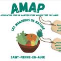 amap st pierre en auge - Au rendez-vous des Normands