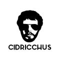 Cidricchus - Au rendez-vous des Normands