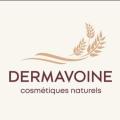 Dermavoine - Au rendez-vous des Normands