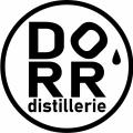 Distillerie Dorr - Au rendez-vous des Normands