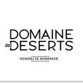 Domaine des déserts - Au rendez-vous des Normands