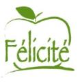 Felicite - Au rendez-vous des Normands