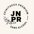 JNPR - Au rendez-vous des Normands