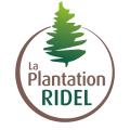 La Plantation Ridel - Au rendez-vous des Normands