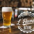 L'Havrais Bière - Au rendez-vous des Normands