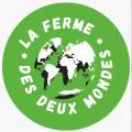 La ferme des deux mondes - Au rendez-vous des Normands