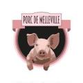 Le Porc de Melleville - Au rendez-vous des Normands