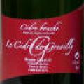 Le cidre de Grevilly - Au rendez-vous des Normands