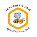 Logo Le Rucher Quigis