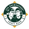 359 BrewSquare - Au rendez-vous des Normands