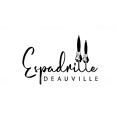 Espadrille Deauville - Au rendez-vous des Normands