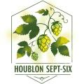Houblon Sept-Six - Au rendez-vous des Normands