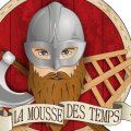 La Mousse Des Temps - Au rendez-vous des Normands