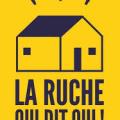 La ruche qui dit oui ! - Au rendez-vous des Normands