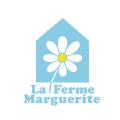 La Ferme Marguerite - La Ruche qui dit Oui de Sainte Marguerite sur Duclair