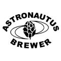 Astronautus Brewer - Au rendez-vous des Normands