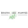 Boujou Les Plantes - Au rendez-vous des Normands