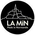 La Min - Au rendez-vous des Normands