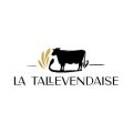La Tallevendaise - Au rendez-vous des Normands