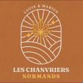 Les Chanvriers Normands - Au rendez-vous des Normands
