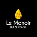 Le Manoir du Bocage - Au rendez-vous des Normands