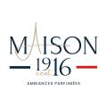 Maison 1916 - Au rendez-vous des Normands