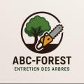 ABC-FOREST - Au rendez-vous des Normands