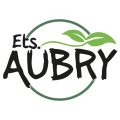 Logo Ets Aubry