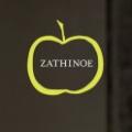 Zathinoe - Au rendez-vous des Normands