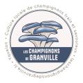 Les Champignons de Granville - Au rendez-vous des Normands