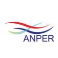 ANPER - Au rendez-vous des Normands