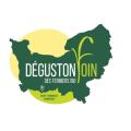 Degustonfoin logo - Au rendez-vous des Normands