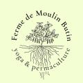 Ferme du Moulin Butin - Au rendez-vous des Normands