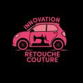 Innovation Retouche Couture - Au rendez-vous des Normands