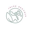 Julee Recycle - Au rendez-vous des Normands