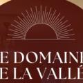 Le domaine de la vallee - Au rendez-vous des Normands