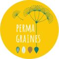 PERMA Graines - Au rendez-vous des Normands