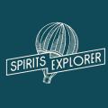 Spirits explorer - Embouteilleur indépendant de spiritueux normands