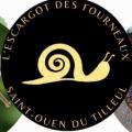 Escargots des fourneaux - Au rendez-vous des Normands
